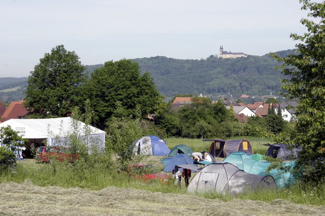 feldlagermitklosterbanz.jpg