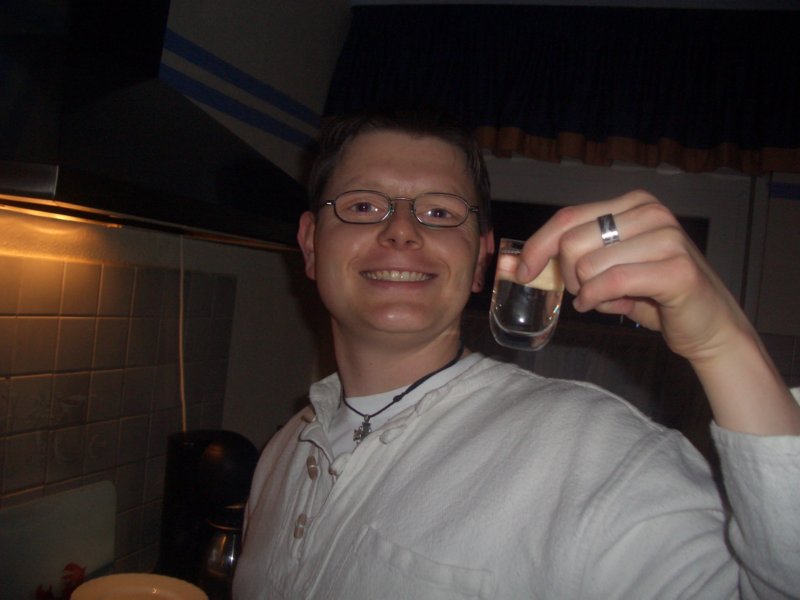 photo8.jpg