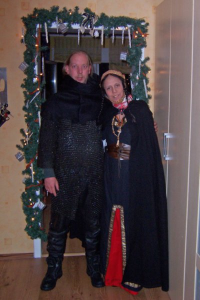 ritterundburgfrulein.jpg