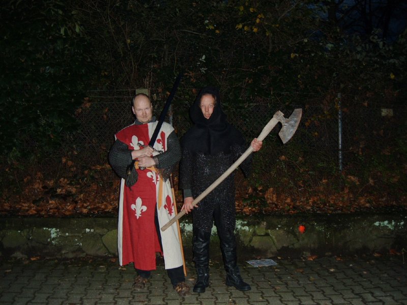 wirsindbse.jpg