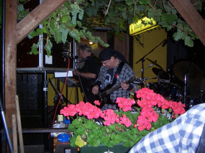 photo2.jpg