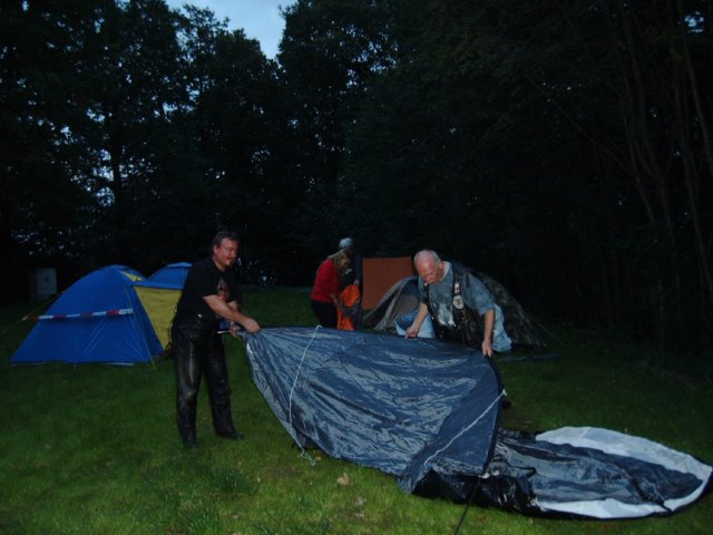 hilfediebayernsindda.jpg