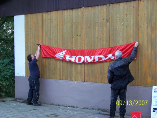 photo.jpg