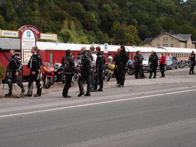 photo10.jpg