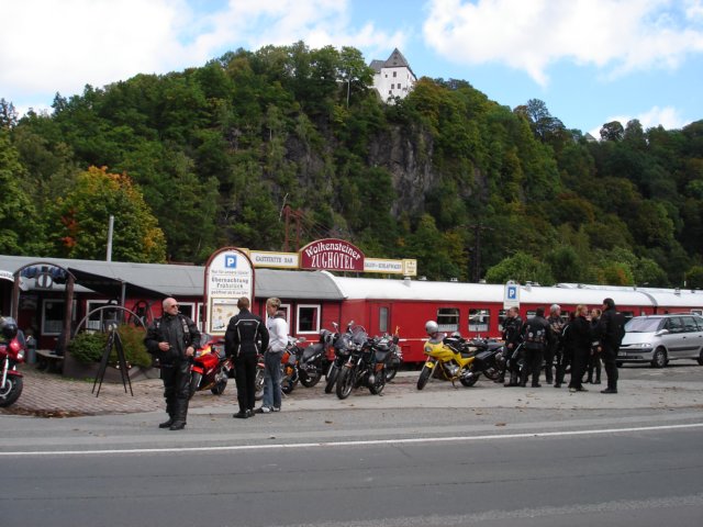 photo4.jpg