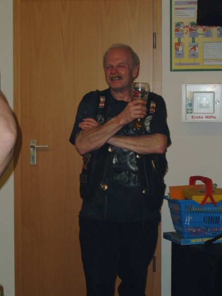 photo26.jpg