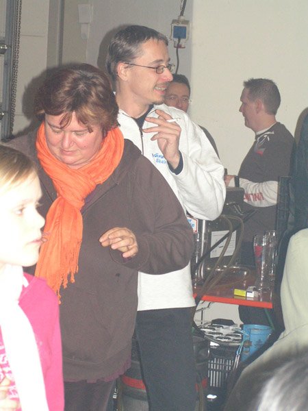 photo34.jpg