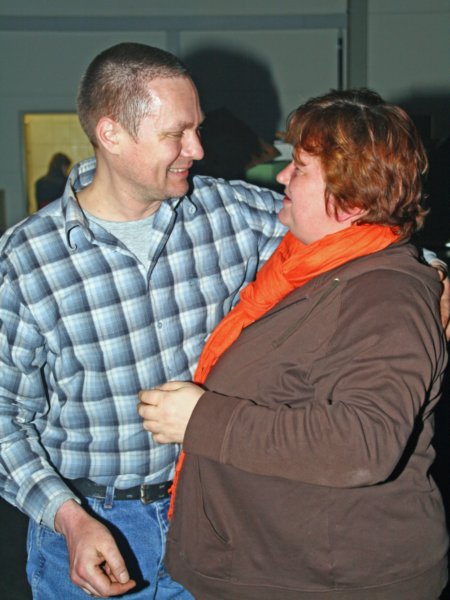 umarmungenenmasse.jpg