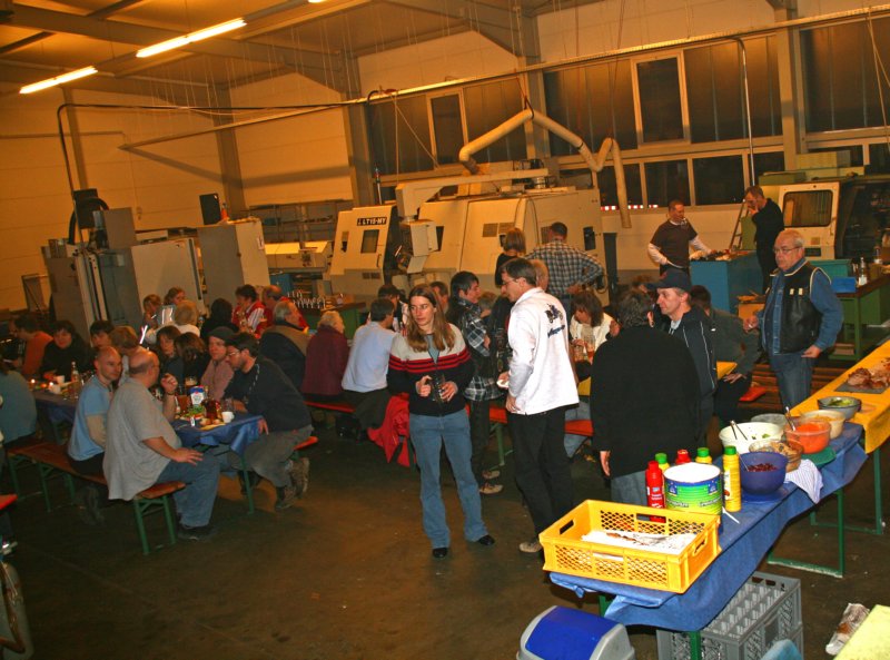 werkshalle.jpg
