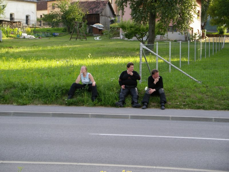 photo5.jpg